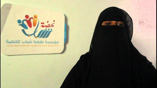 AS_ROZQf3ag