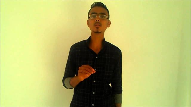 GMQX6_DRBaw