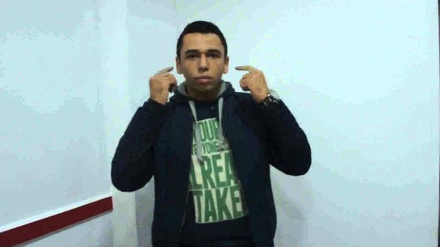 MoYx6Ufi8iw