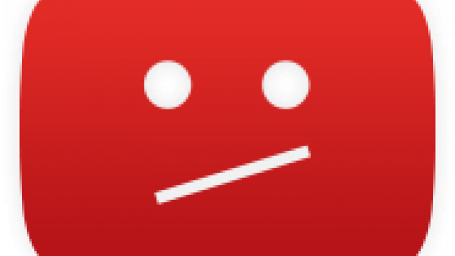 OJQFJCET9dk