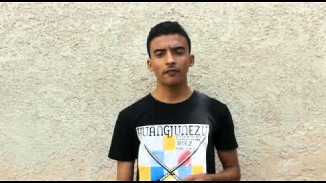 PAHbHMUsyeM
