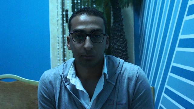 Qooz7TASlRQ