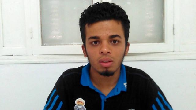 R3en1ivkqWA
