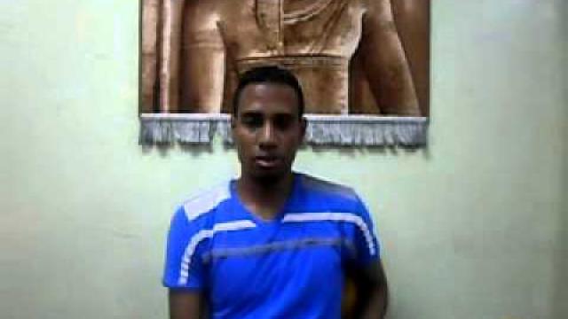 hjk_9L45lBE