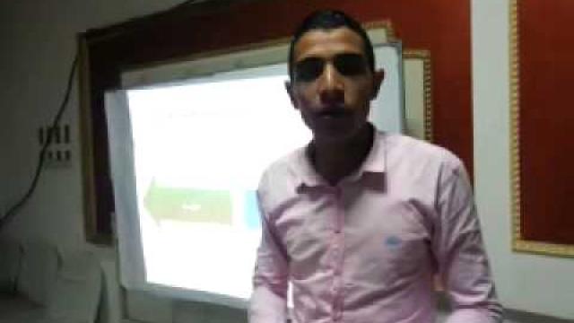 jpSsUFQSi0E