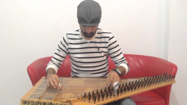k6IMqTGG9cw