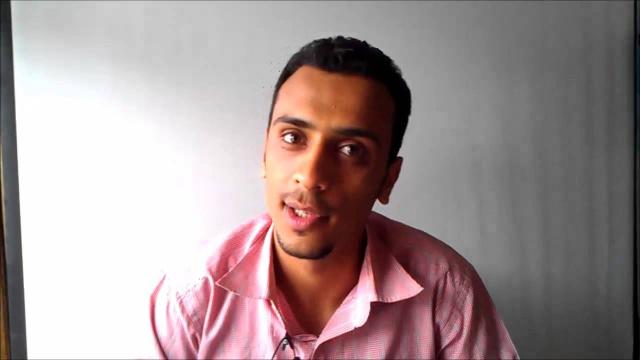 ti5zyAlz-Ac