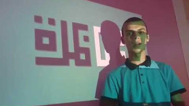 zaFH7ANYM4M