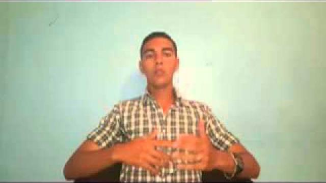 zb_1gDizi-M